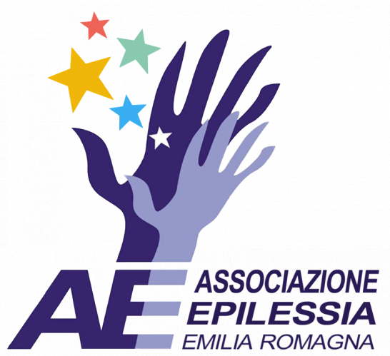 - Noi ci siamo - : Un video del Bologna Basket 2016 per l'Associazione  Epilessia E.R.