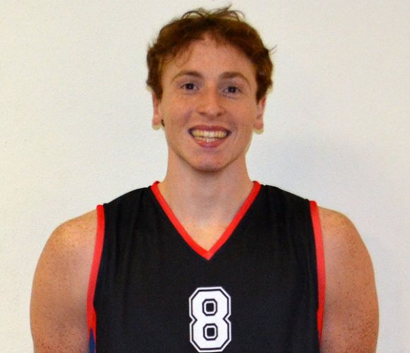E80 Bema LG Competition Castelnovo Monti – Basket Ferrara 2018 84-79