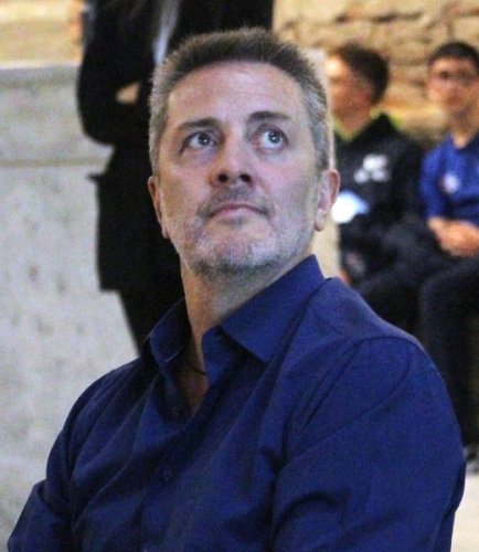 Bondi Vis 2008 e Istituti Polesani Vis Rosa al Ferrara Sport Festival: tutte le iniziative