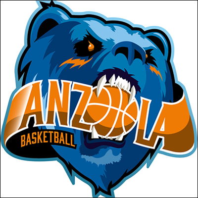Pall. Castel San Pietro 2010 &#8211; Zdue Anzola Basket 79-74
