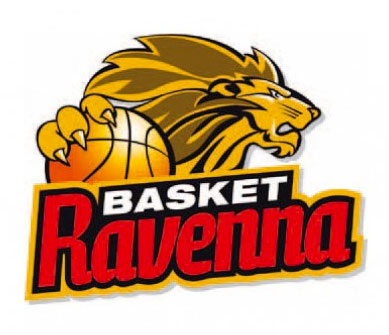Basket Ravenna - Sospeso e rinviato il prossimo turno di campionato, non si gioca Montegranaro-OraSì Ravenna