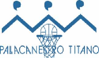 Asset Banca � Gaetano Scirea Bertinoro 52-51