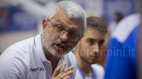 Domenica Recanati - - Tiss' You Care.