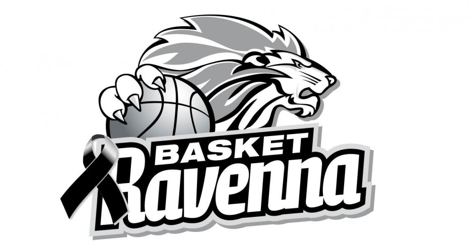 L’OraS� Basket Ravenna esprime cordoglio per la Scomparsa di Andrea Baccarini: non solo un amico ma un grande professionista