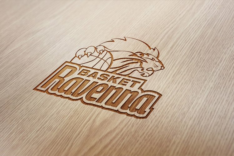 Amichevole tra Basket Rimini e Ravenna Basket