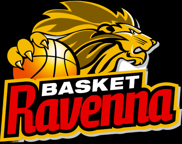 Il Basket Ravenna esprime la propria vicinanza a tutte le persone in difficolt