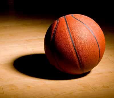 Calendario Final Eight Coppa Italia