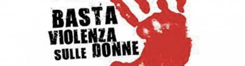 Un nastro rosso sulle maglie delle squadre LNP per dire basta alla violenza sulle donne #1522