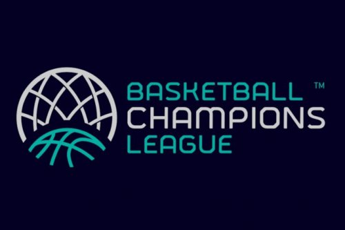 Fortitudo Pallacanestro Bologna : Completata l’iscrizione per la prossima edizione della Champions League. La Fortitudo torna in Europa!