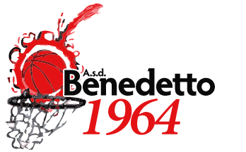Benedetto 1964 – Salus Bologna 69-65 (13-19, 15-14, 18-16, 23-16)