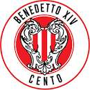 Benedetto XIV Sella Cento  - Mercoled 18 settembre il Memorial Frandoli