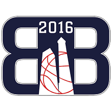 Bologna Basket 2016  a Montecchio per ricominciare col piede giusto