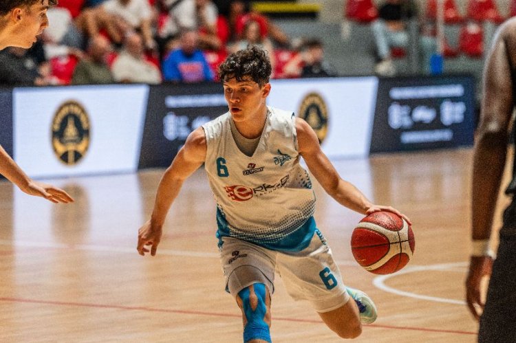 Finali nazionali Under 19 Eccellenza, la Bondi stende la Virtus: � finale Scudetto