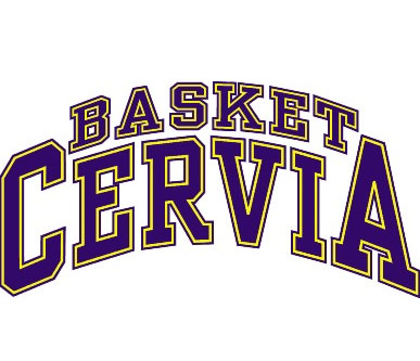 Beach Park Faenza � Basket CerviaCesenatico 76-36
