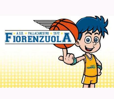 Pontevecchio vs Fiorenzuola 71-68