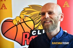 Basket Ravenna - OraSì-Biella 91-89