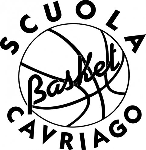 Scuola Basket Cavriago : è lieta di comunicare che per l'anno sportivo 2020-21 vedrà la società impegnata nel campionato di Serie D,ed in tutti i principali campionati giovanili