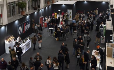 Nuova collaborazione tre Virtus Segafredo Bologna e Librerie Coop
