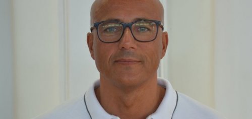 Basket Girls Ancona : Programma seconda settimana di allenamenti