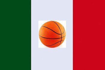 Comunicato dei giocatori delle squadre di Serie B Maschile