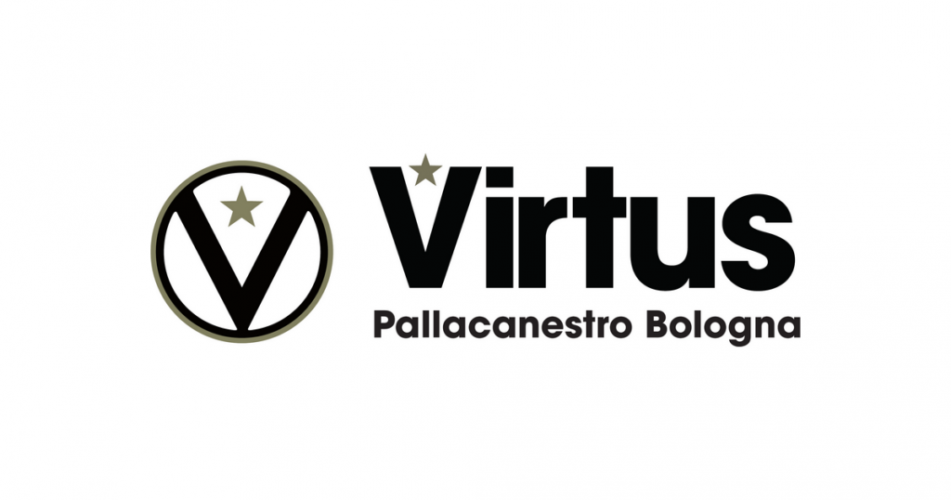 Comunicato Virtus Pallacanestro Bologna