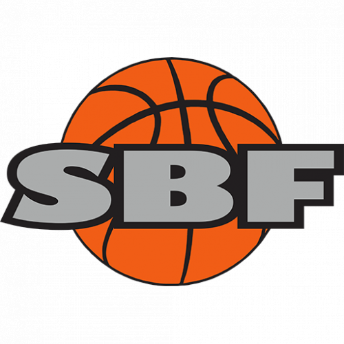 Sanibol Scuola Basket Ferrara &#8211; Veni Basket  75-44