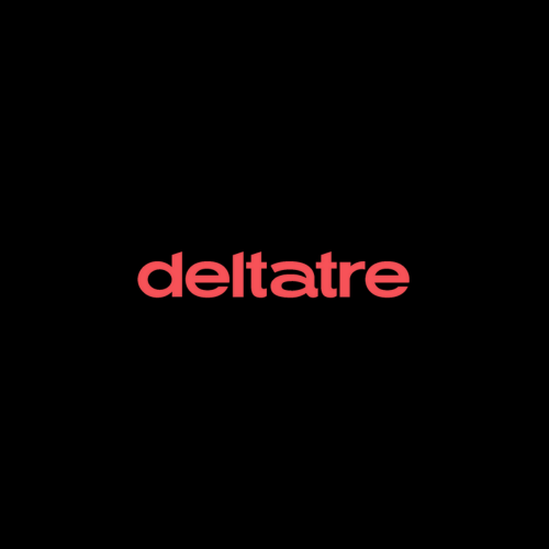 Partnership strategica di lungo termine tra Lega Nazionale Pallacanestro e Deltatre