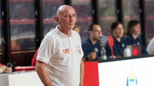 Acqua Cerelia nuovo sponsor e fornitore ufficiale dell’Andrea Costa Basket Imola