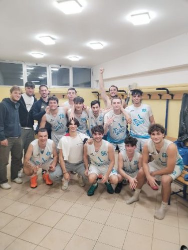 Gruppo Raviole Cento 72 – 82 Bondi Vis 2008