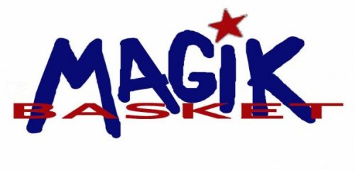 I Care vs Ducale Magik Parma  36-63