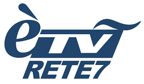 La Serie A2 in diretta su E'Tv Rete7: domenica alle 17.00 il derby OraS Ravenna-RivieraBanca Rimini
