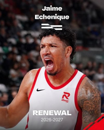 Conferma sotto canestro per la Pallacanestro Reggiana Una Hotels