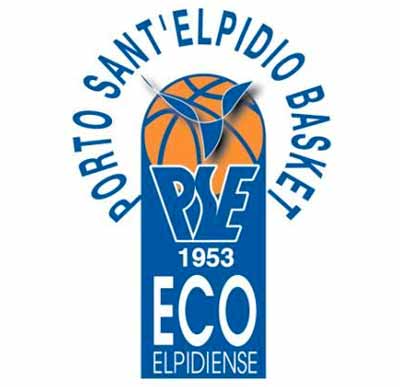 Ecoelpidiense PSE - Virtus Fondi 76-64