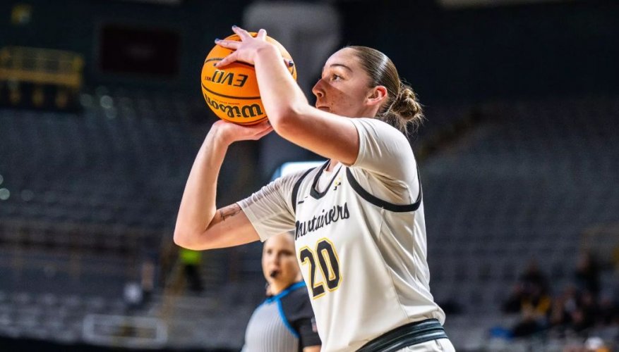 La Halley Thunder Matelica inserisce la croata Elena Pericic