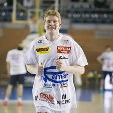 Kleb Basket Ferrara : Contro l'Unieuro Forlì un derby da altissima quota