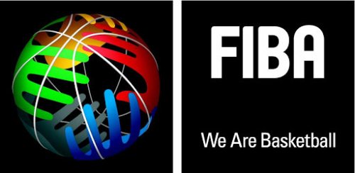 FIBA: i quattro Tornei Pre Olimpici si giocheranno dal 29 giugno al 4 luglio 2021