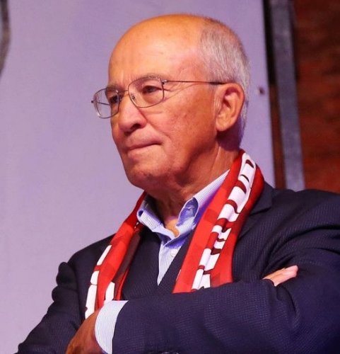 Rammarico per la perdita della Supercoppa, Benedetto XIV Sella Cento  merita nuove opportunit�