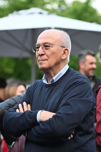 Benedetto XIV Sella Cento: il presidente Gianni Fava smentisce   ogni ipotesi di cessione del titolo sportivo