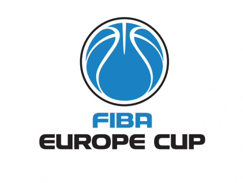 Pallacanestro Reggiana : Fiba Europe Cup - il nuovo format