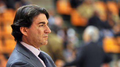 Dopo due anni insieme si separano le strade di coach Alessandro Finelli e degli Stings
