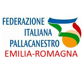 FIP Emilia - Romagna - Comunicato Ufficiale Importante