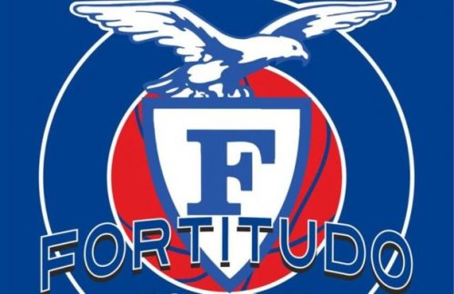 Under 16 Ecc: Fortitudo Pallacanestro 103 – Pall. Reggiana 104 – 40