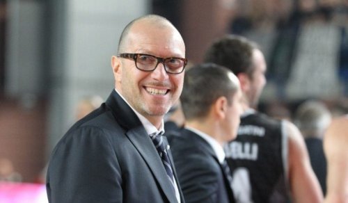 Il granatiere di Borgo Carso : Gabriele Casalvieri.