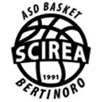Rinviata la presentazione ufficiale della Gaetano Scirea Basket Bertinoro.