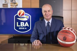 LBA - Comitato 4.0: 'Dopo Dpcm, ristoro anche per il comparto sportivo: serve liquidità agevolata, aiuti a fondo perduto e rinvio delle scadenze fiscali'