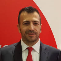 Pallacanestro Budrio - Raduno e amichevoli preseason