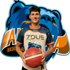 Stars Basket Bologna &#8211; Zdue Anzola Basket 73-63