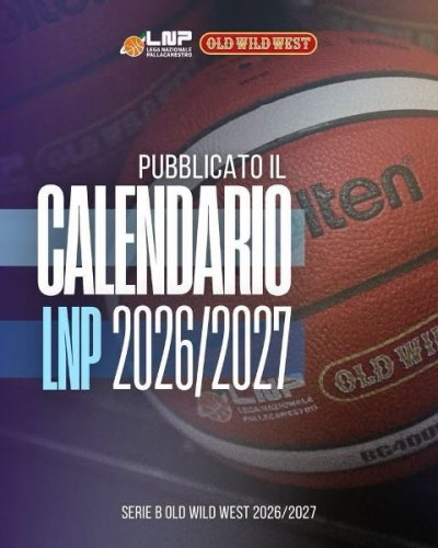 Il calendario della Raggisolaris Tema Sinergie Faenza