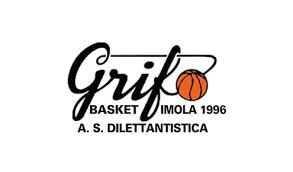Grifo Basket Imola 1996   Ciaccio Casa – Virtus Medicina 67-71 (17-17, 37-29, 50-48)