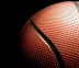 Vis Basket Persiceto - Basket Jolly Reggio Emilia 88 &#8211; 77  (23-14; 47-37; 63-57)